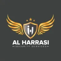 Al Harrasi Security Services Al Harrasi Security Services