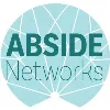 Abside Networks, Inc. Abside Networks, Inc.