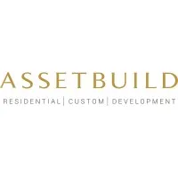 Assetbuild Homes