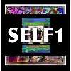 Photography and Art