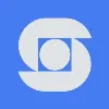 Symbol Symbol