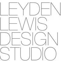 Leyden Lewis Design Studio Leyden Lewis Design Studio