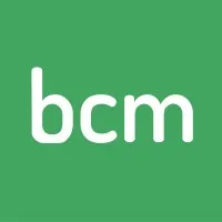 Business Commercial Management SRL