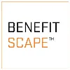 BENEFITSCAPE BENEFITSCAPE