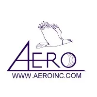 Aero Mechanical Inc