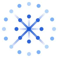 extractly.ai