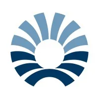 Pernod Ricard France