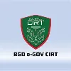 BGD e-GOV CIRT BGD e-GOV CIRT