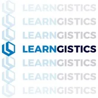 Learngistics 