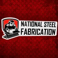 National Steel Fabrication