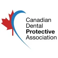 Canadian Dental Protective Association