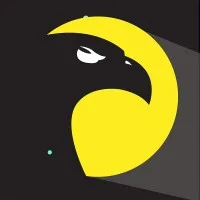 Hawkeye Printing & Graphics Inc. Hawkeye Printing & Graphics Inc.