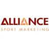 Alliance Sport Marketing Alliance Sport Marketing
