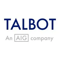 Talbot Underwriting  verified emails