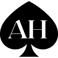 After Hours Washington D.C., United States