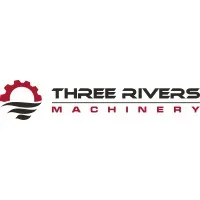 Three Rivers Machinery Three Rivers Machinery
