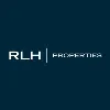RLH Properties RLH Properties