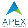 Apex Dental Partners Apex Dental Partners