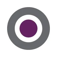 Randox Toxicology Ltd. Randox Toxicology Ltd.