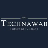Technawab