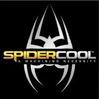 SPIDERCOOL