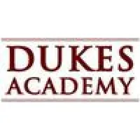 Dukes Academy