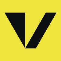 Verity Relationship Intelligence