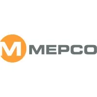 Mepco Finance Corp