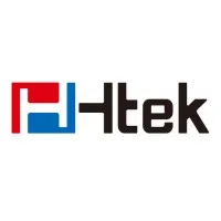 Htek