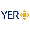YER YER