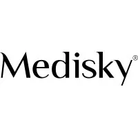 Medisky L.L.C Medisky L.L.C