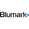 Blumark Pty Ltd Blumark Pty Ltd