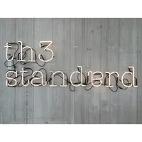 th3 Standard