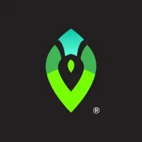 Tuatara | Boutique Agency