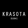 KRASOTA Dubai KRASOTA Dubai