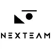 Nexteam Nexteam