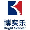 Bright Scholar Education Holdings Ltd.