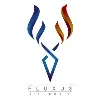 FLUXUS - IIT Indore FLUXUS - IIT Indore