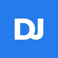 DistantJob DistantJob