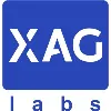 XAG Labs Private Limited XAG Labs Private Limited