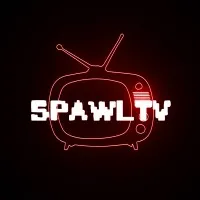 SpawlTV