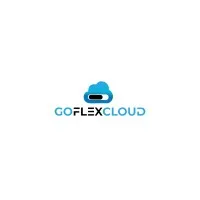 GoFlexCloud