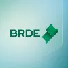 BRDE BRDE