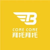 Come Come Delivery Services LLC