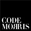 Code Morris Code Morris