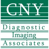 CNY Diagnostic Imaging Associates
