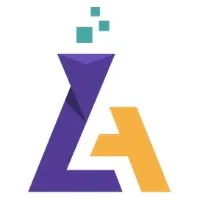 AdLabs Technology Inc.