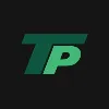 TessPay Inc. TessPay Inc.