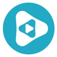 Betatech Medical