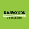 Barmotion Barmotion